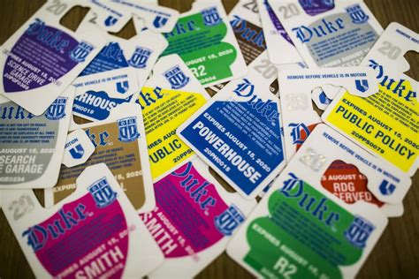 uri parking permit|annual on street parking permit.